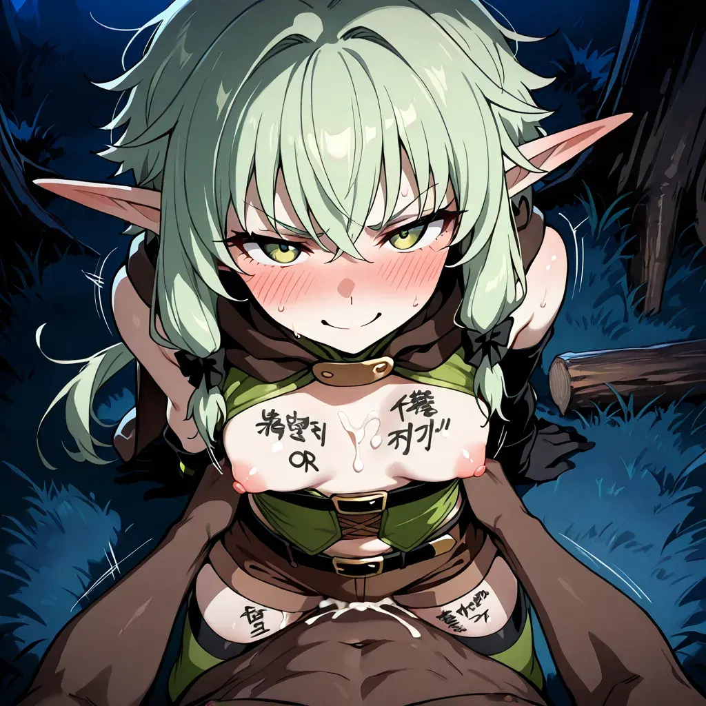 Image #245