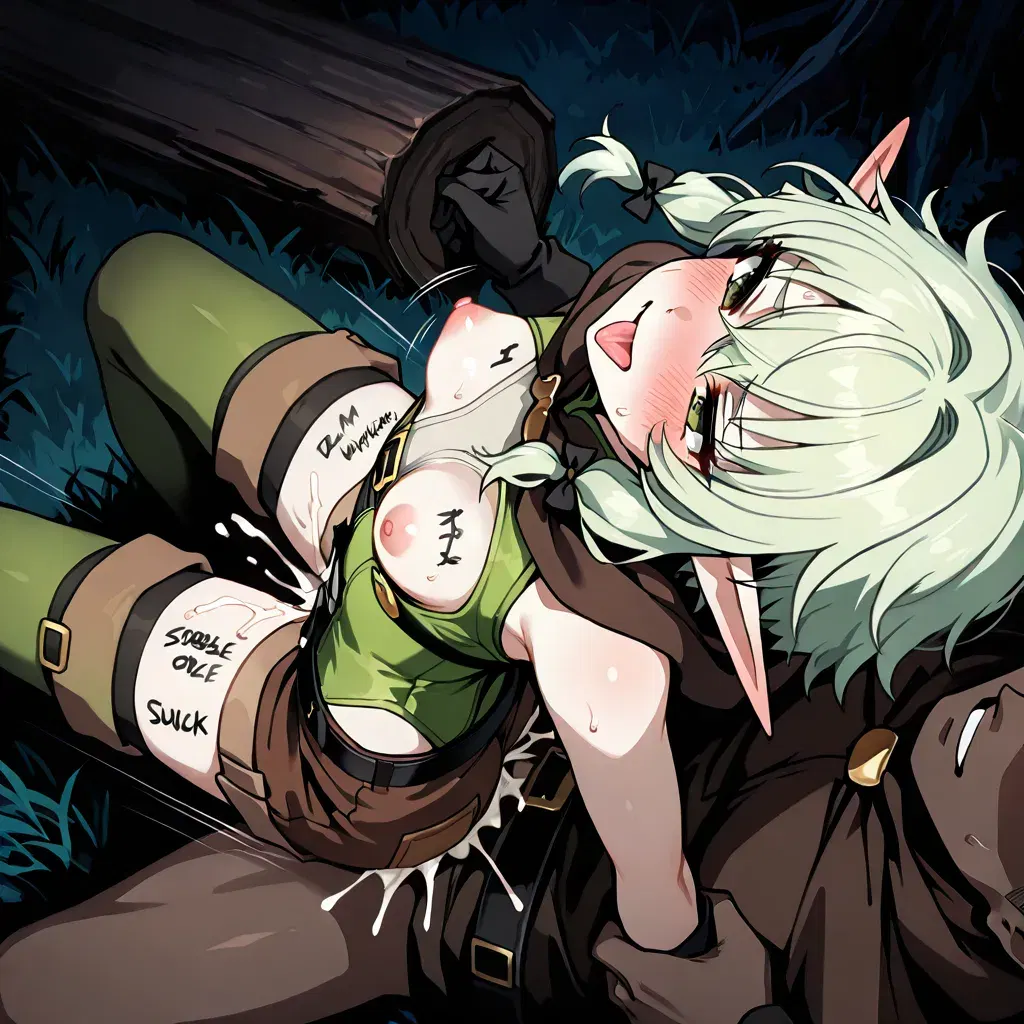 Image #260