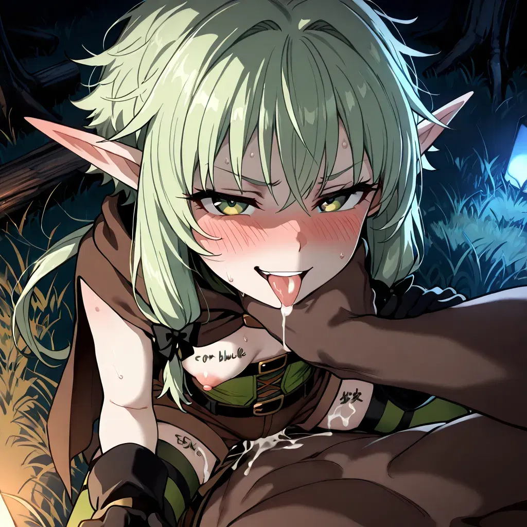 Image #268