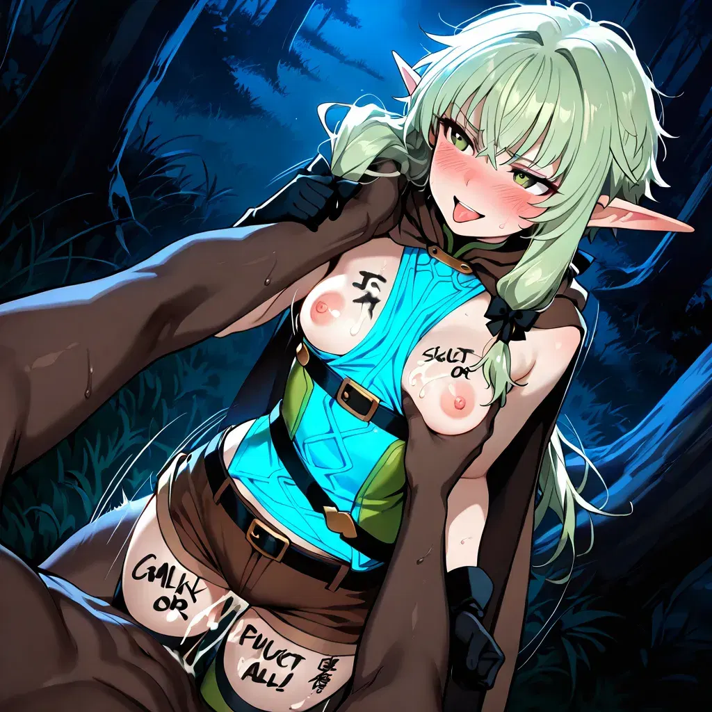 Image #319