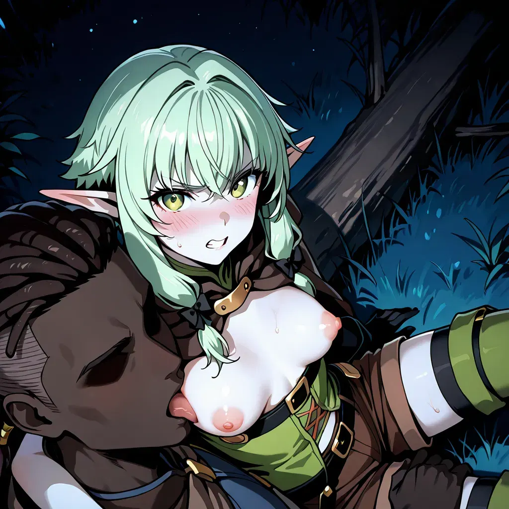 Image #32
