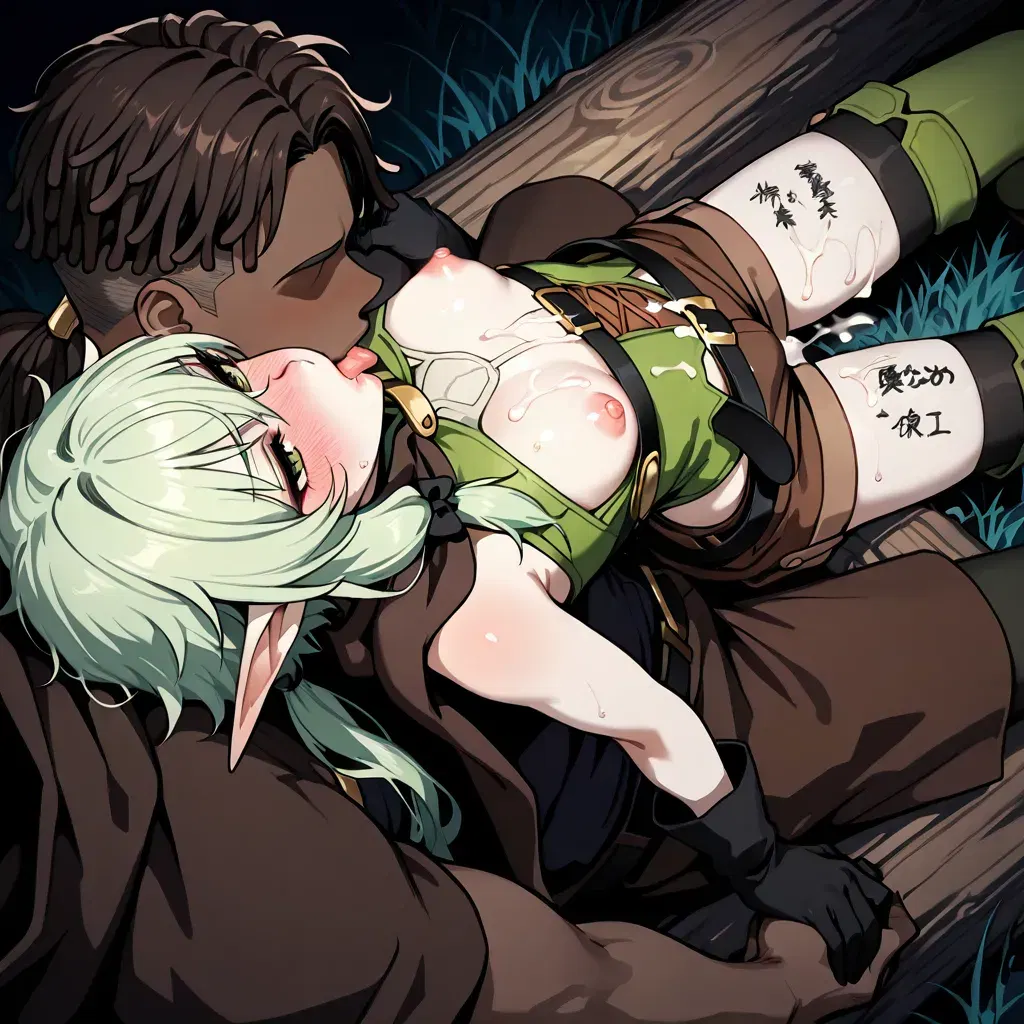 Image #473