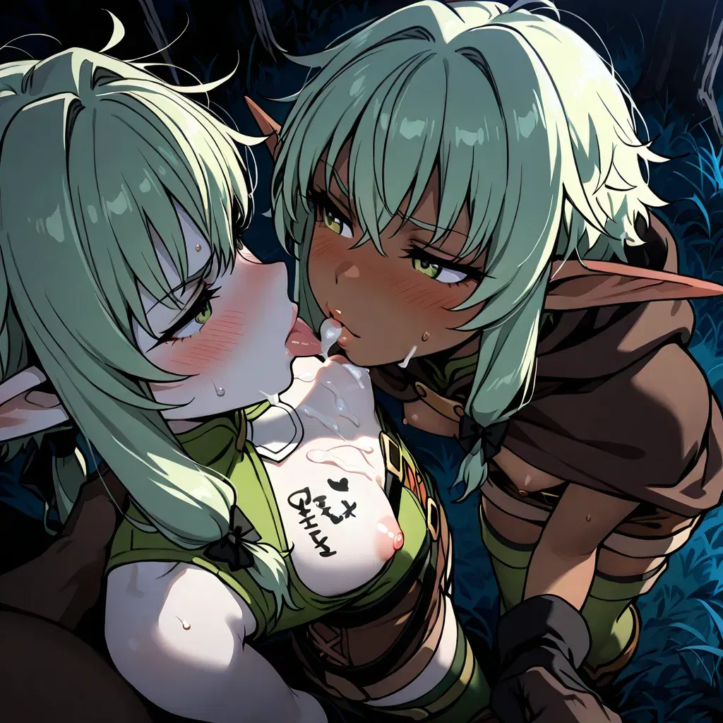 Image #475