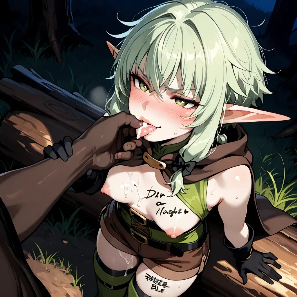 Image #477