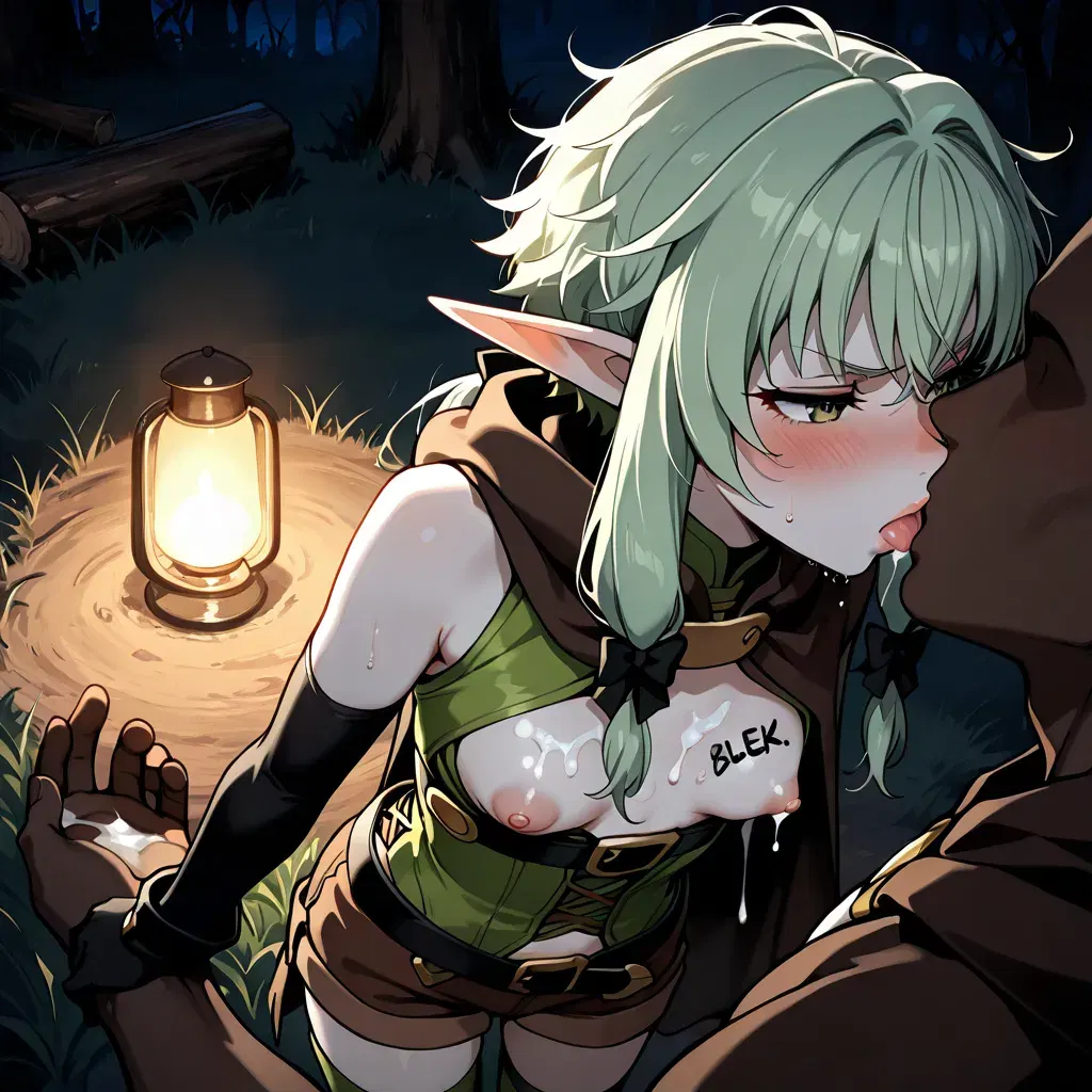 Image #479