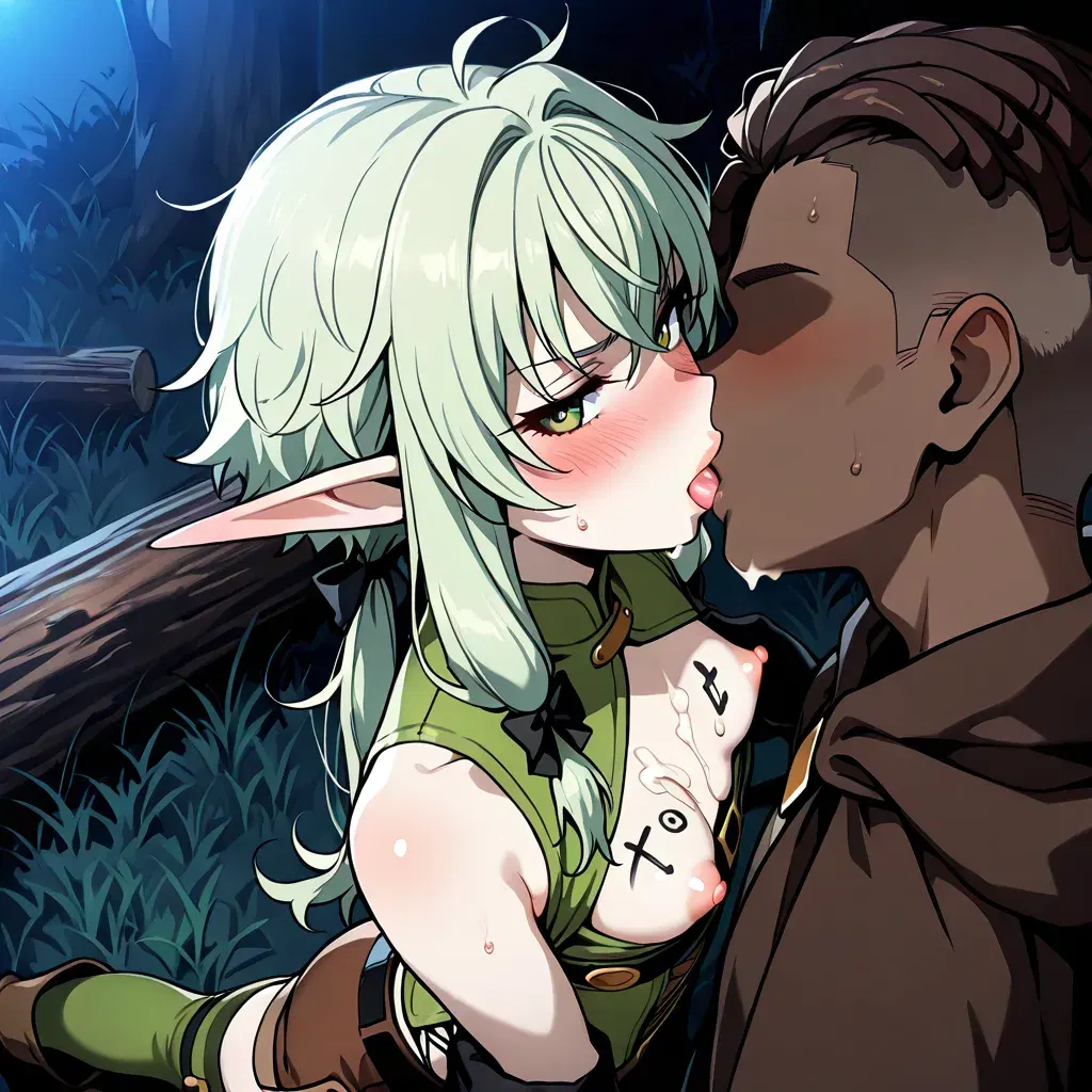 Image #487
