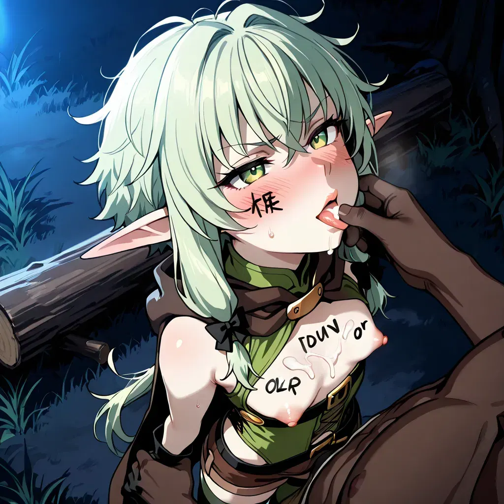 Image #488