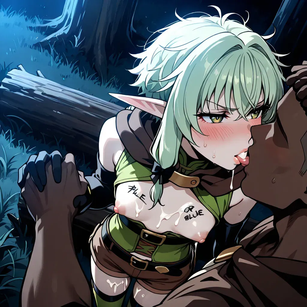 Image #489