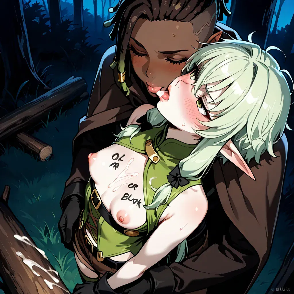 Image #492