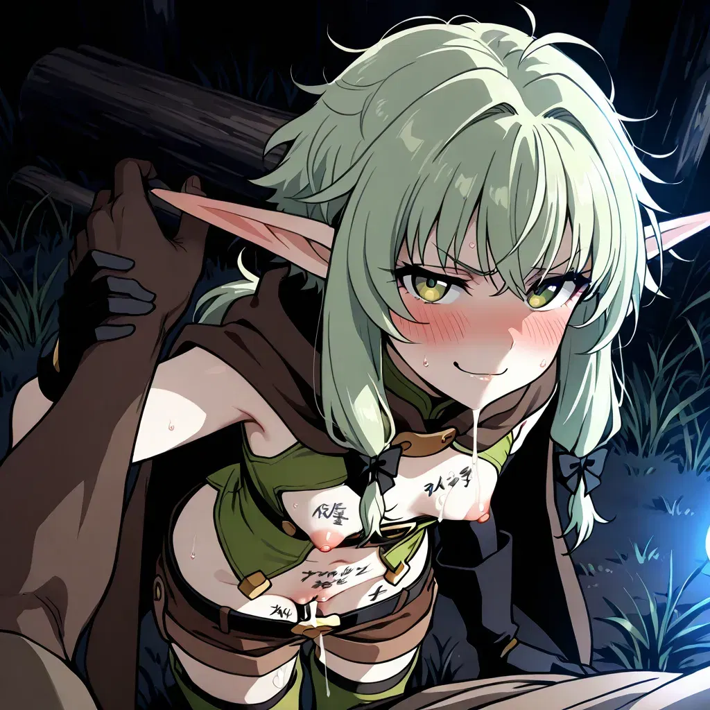 Image #498