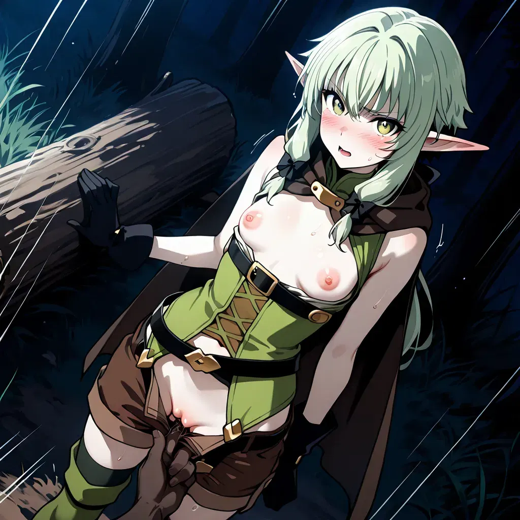 Image #51