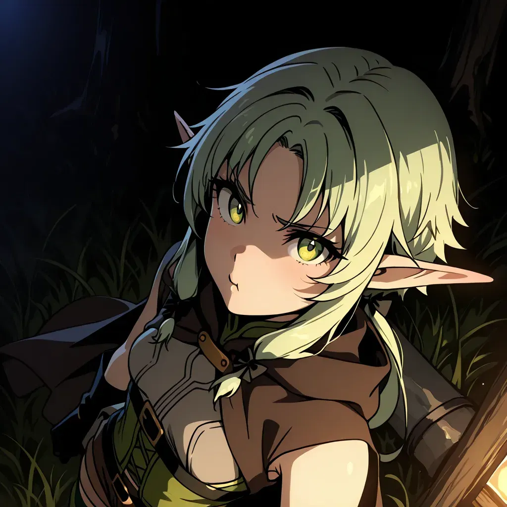 Image #7
