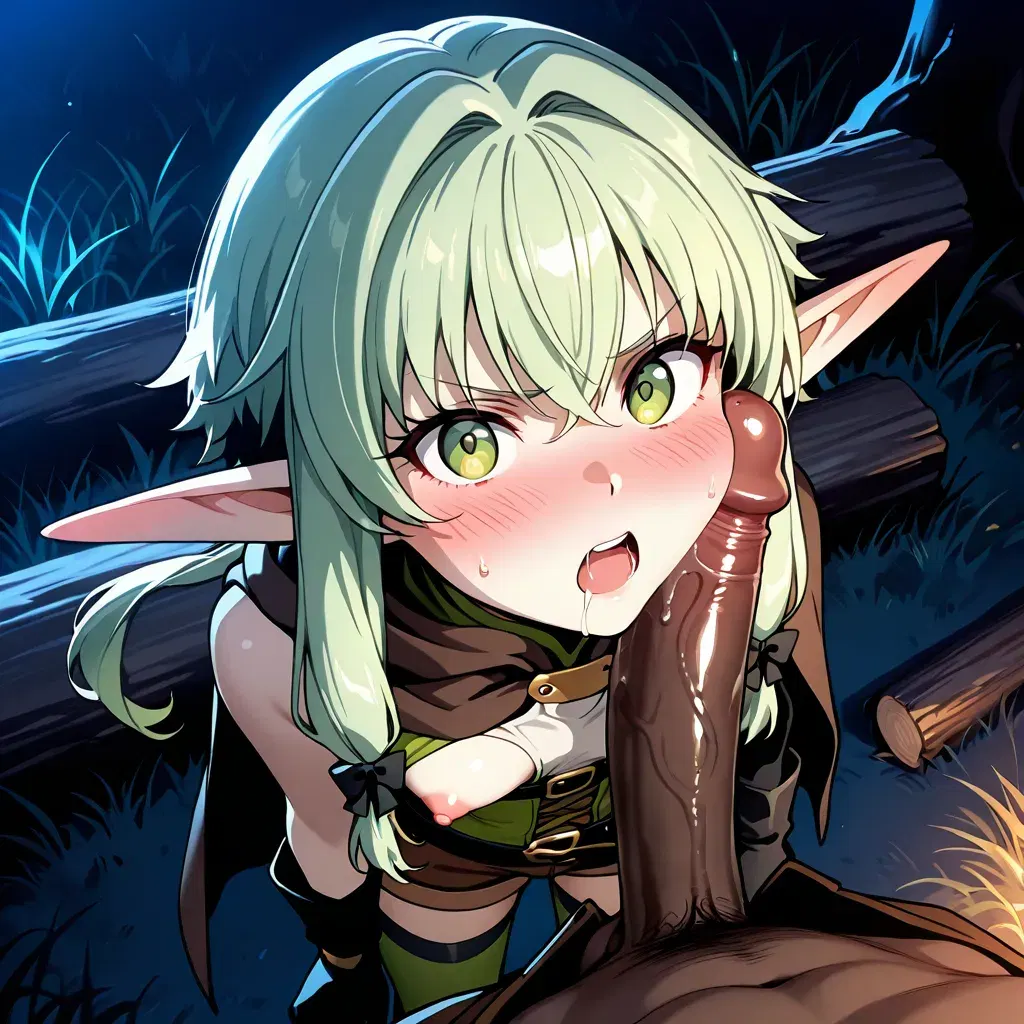 Image #73