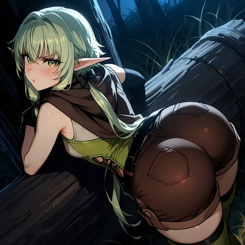 Image #8
