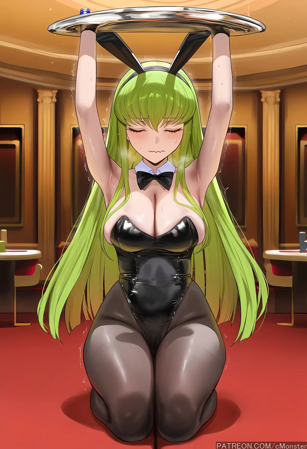 Image #10