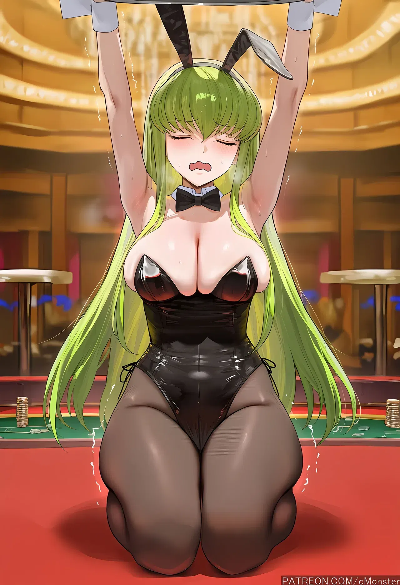 Image #11