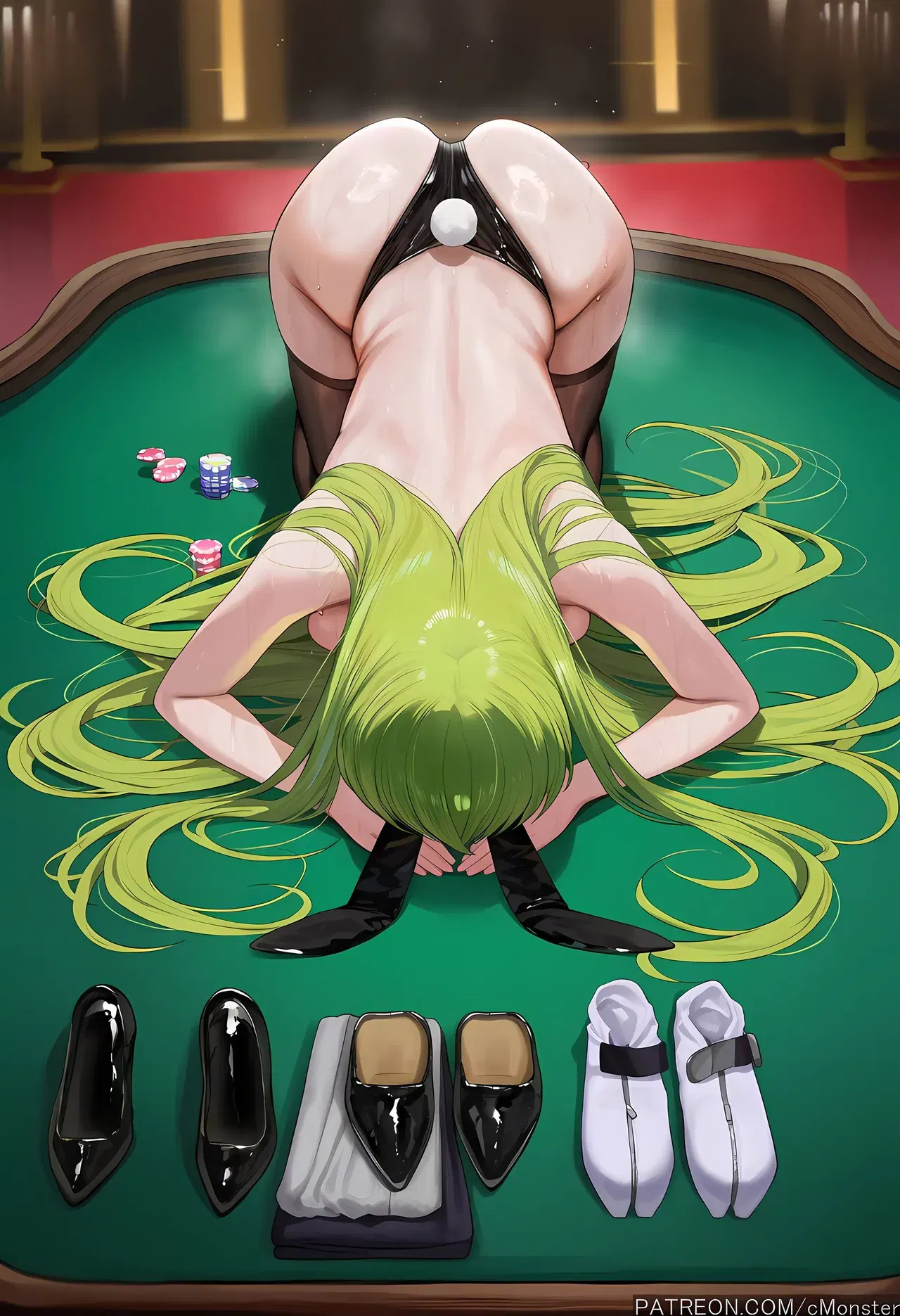 Image #12