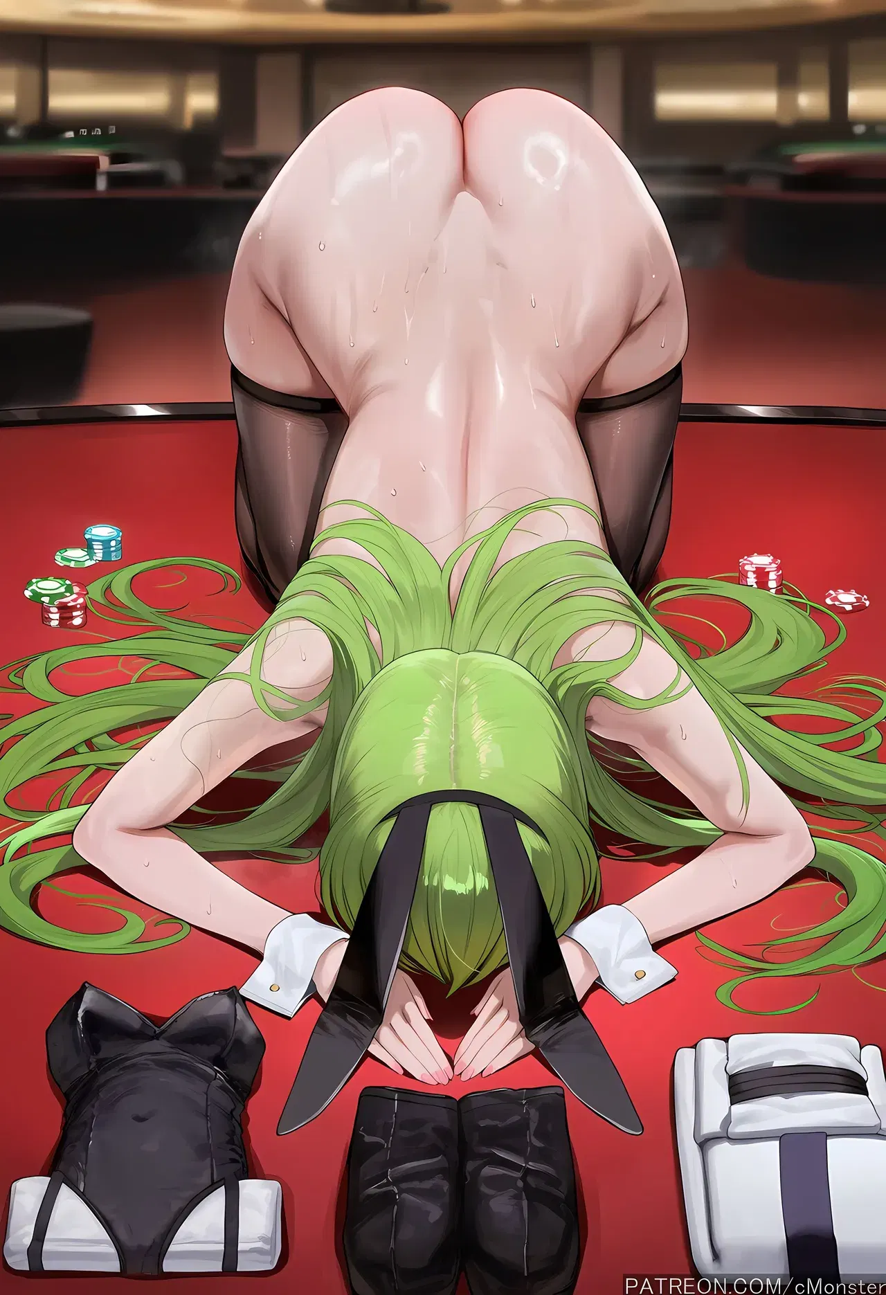 Image #123