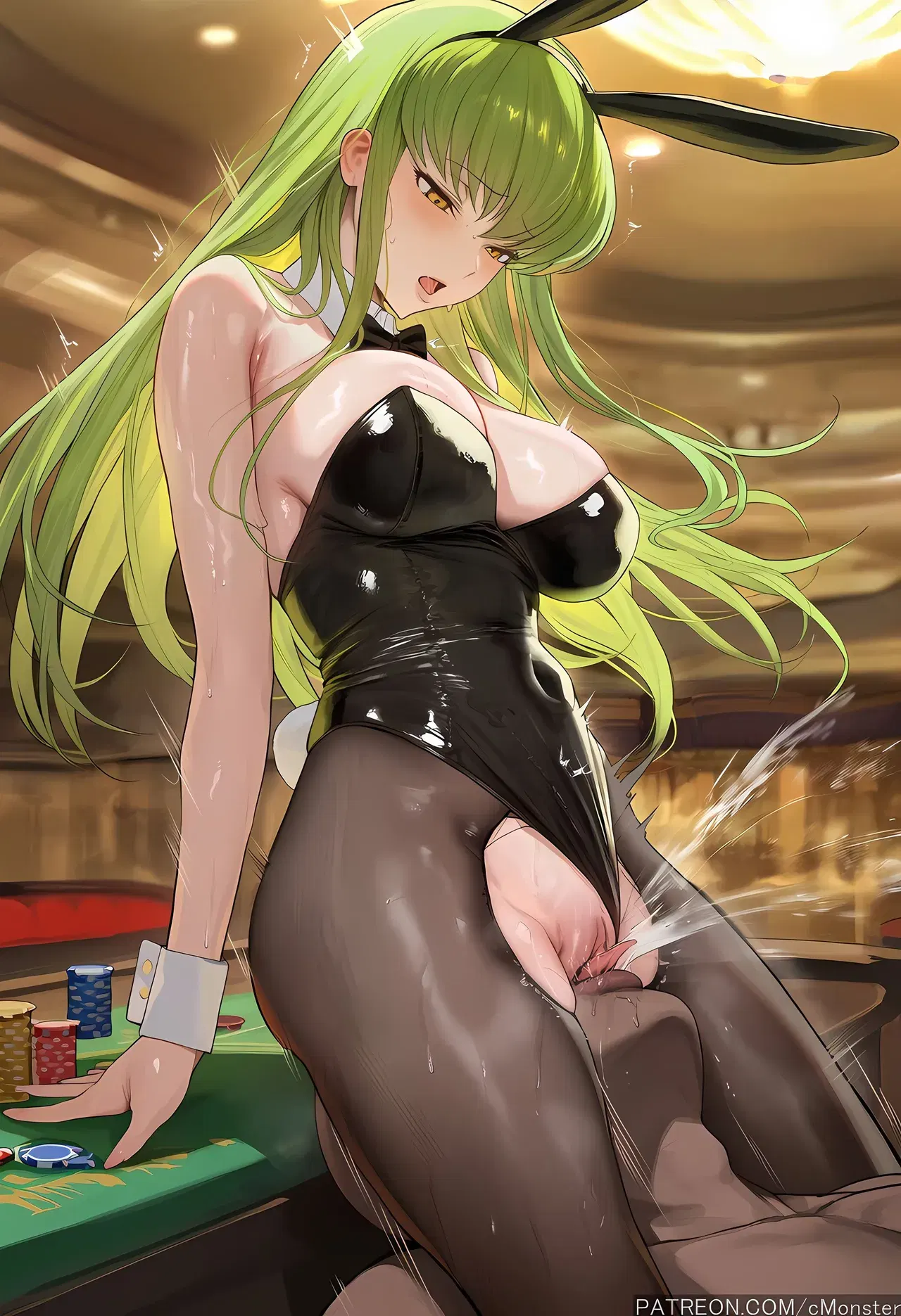 Image #128