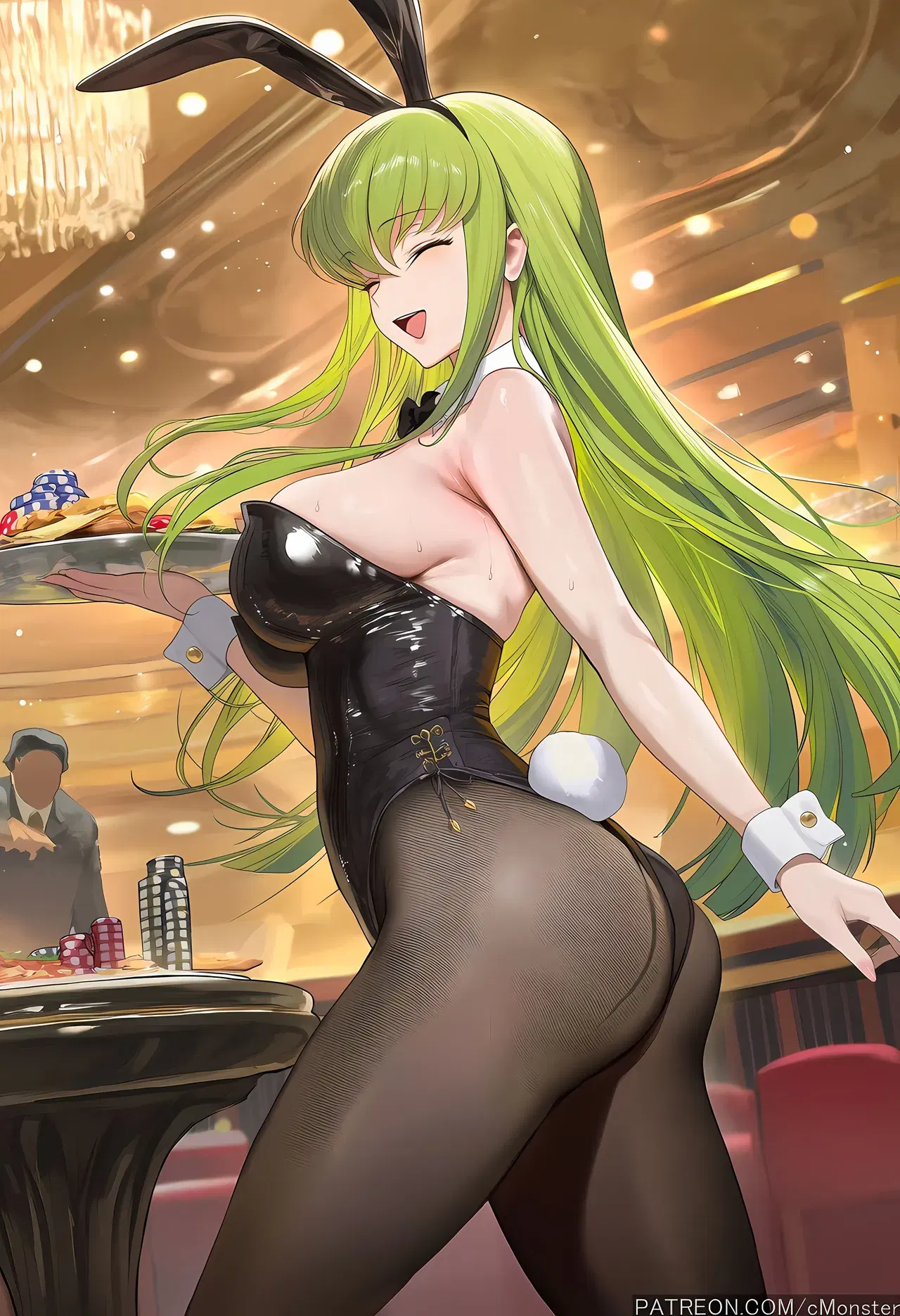 Image #2