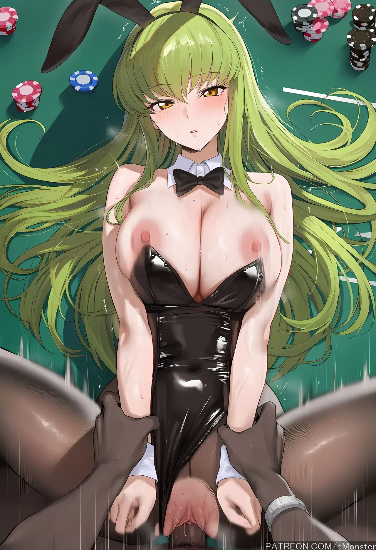 Image #227