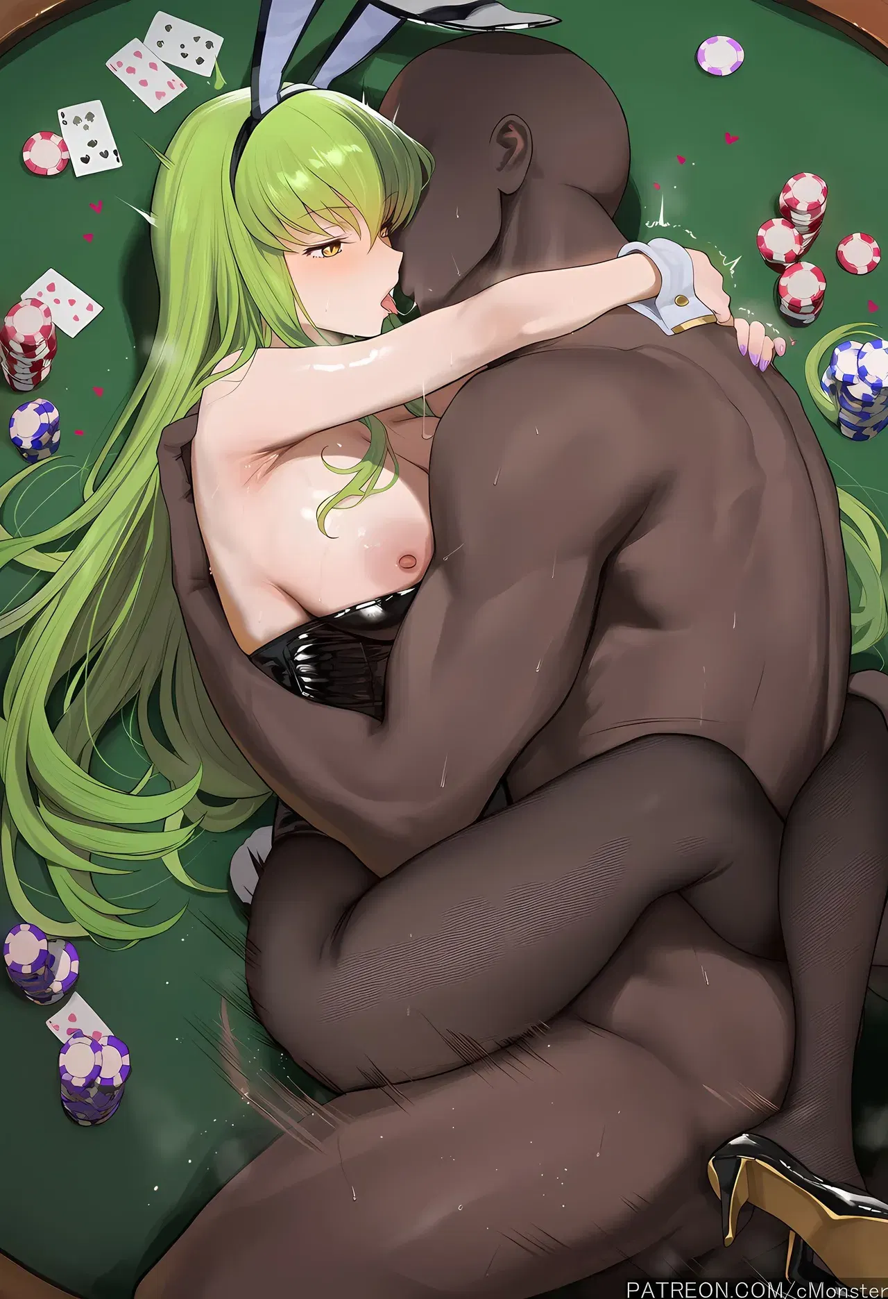Image #238