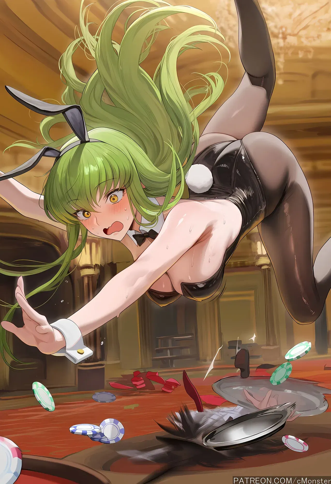 Image #7