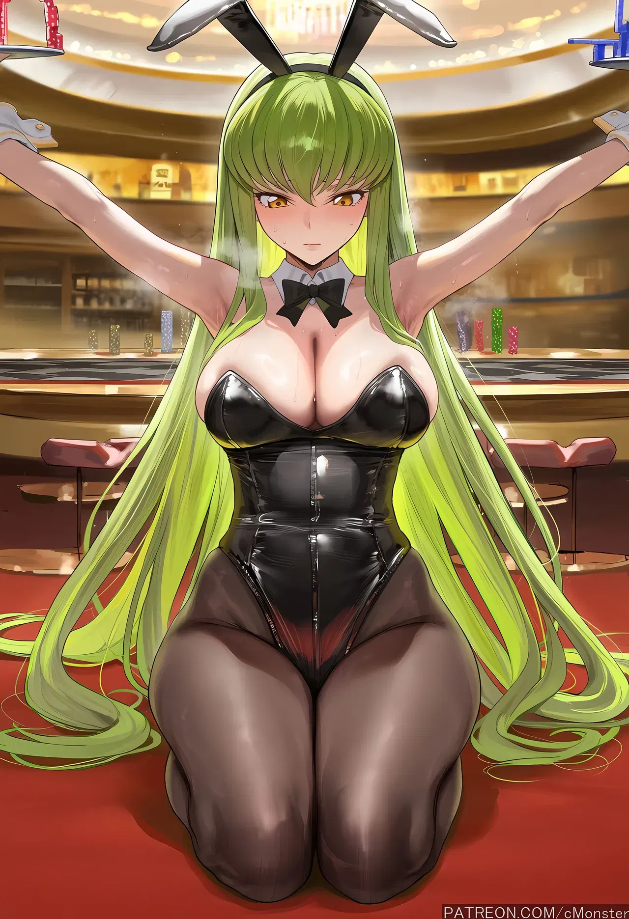 Image #8