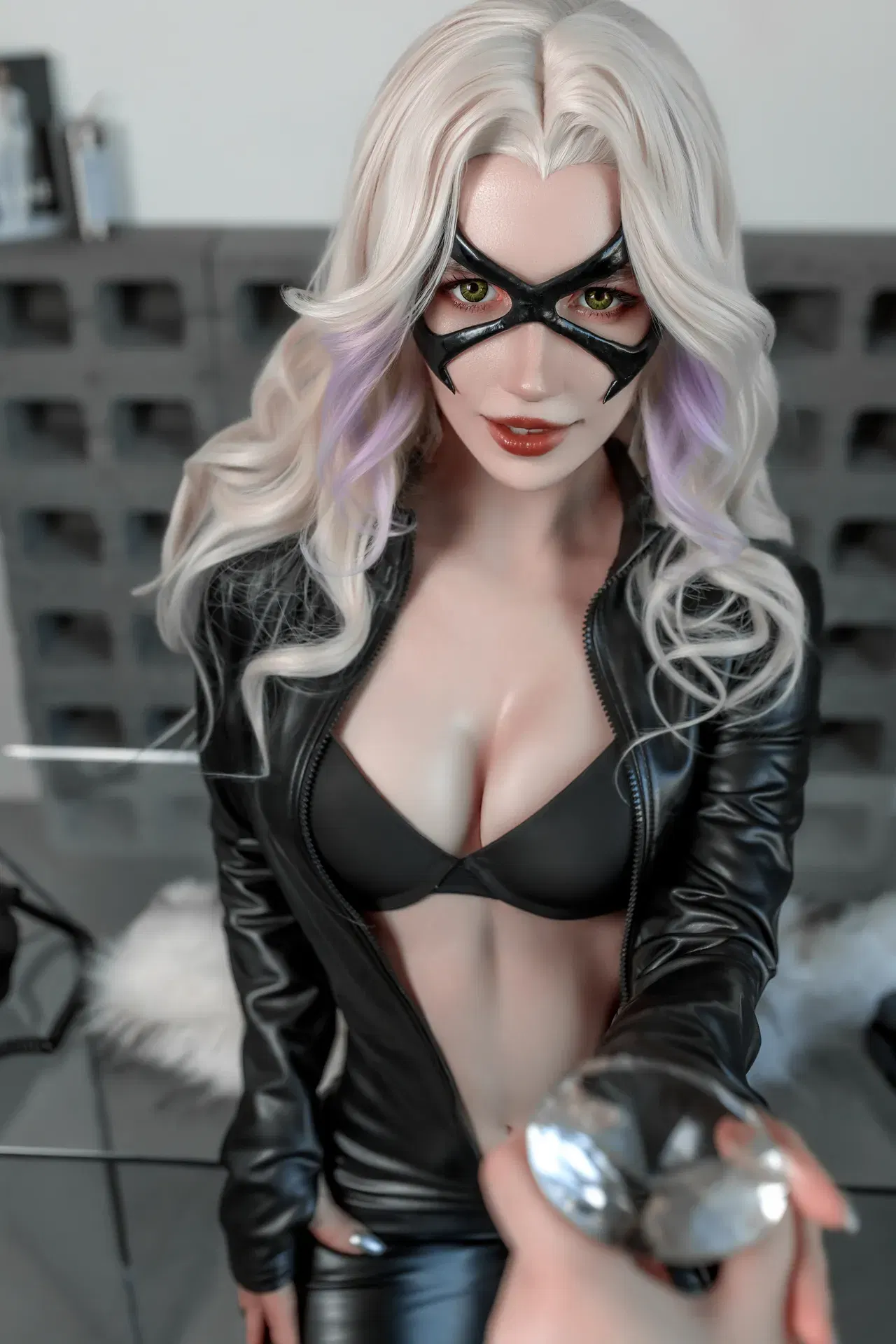 Image #10
