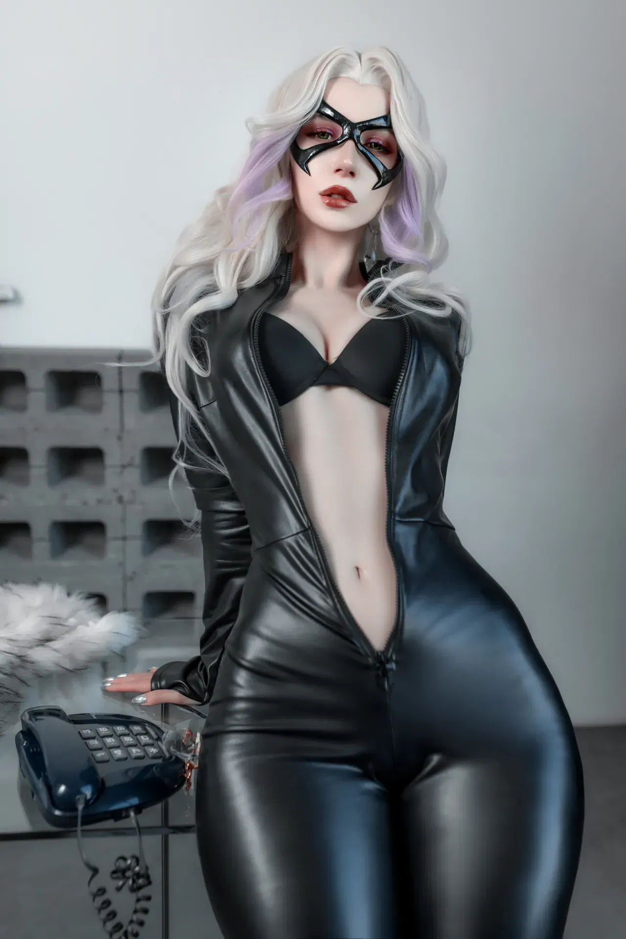 Image #11