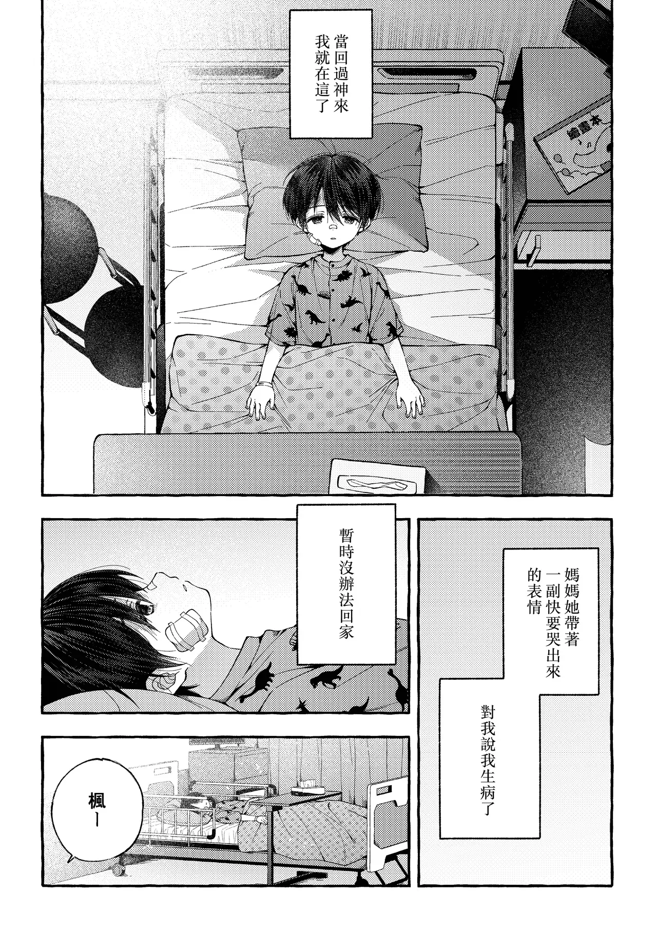 Image #13