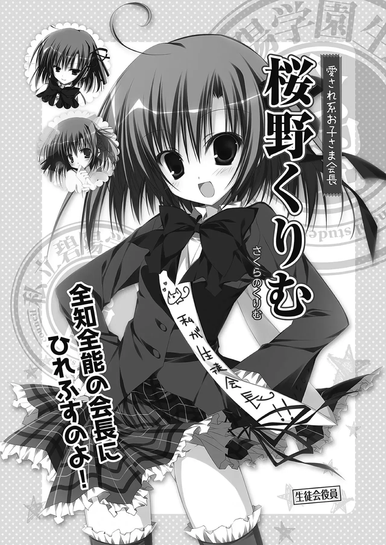 Image #23