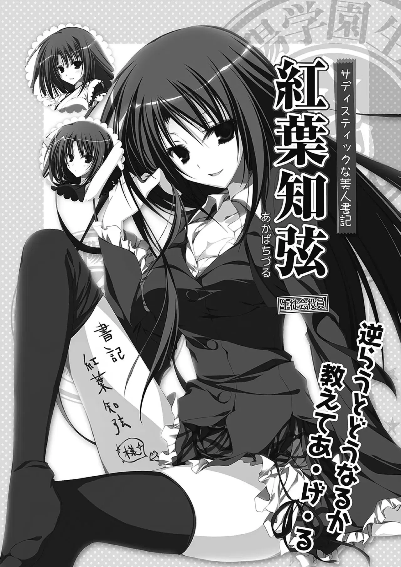 Image #29