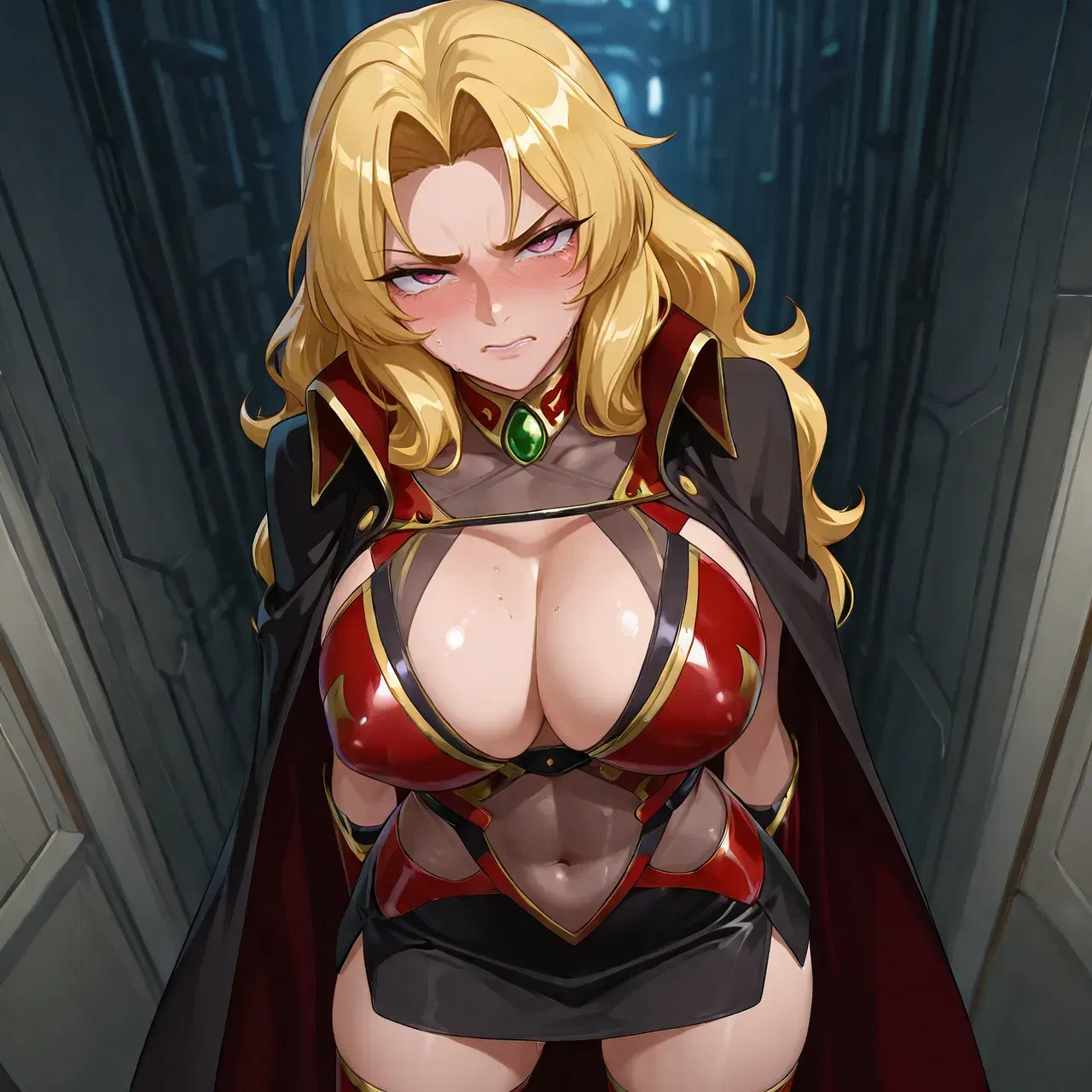Image #10