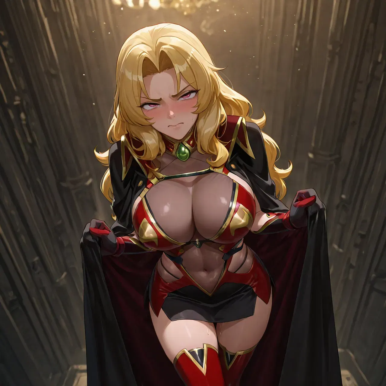Image #12