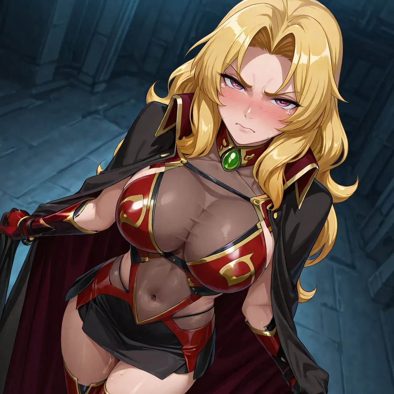 Image #3