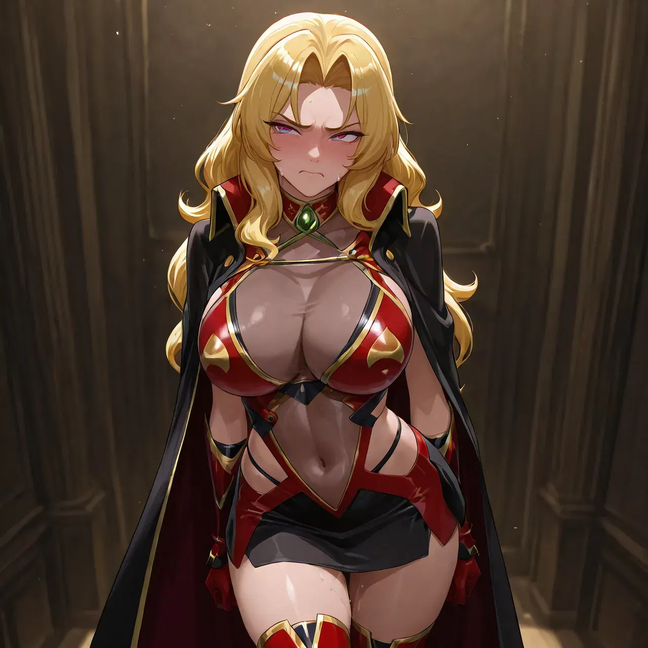Image #5