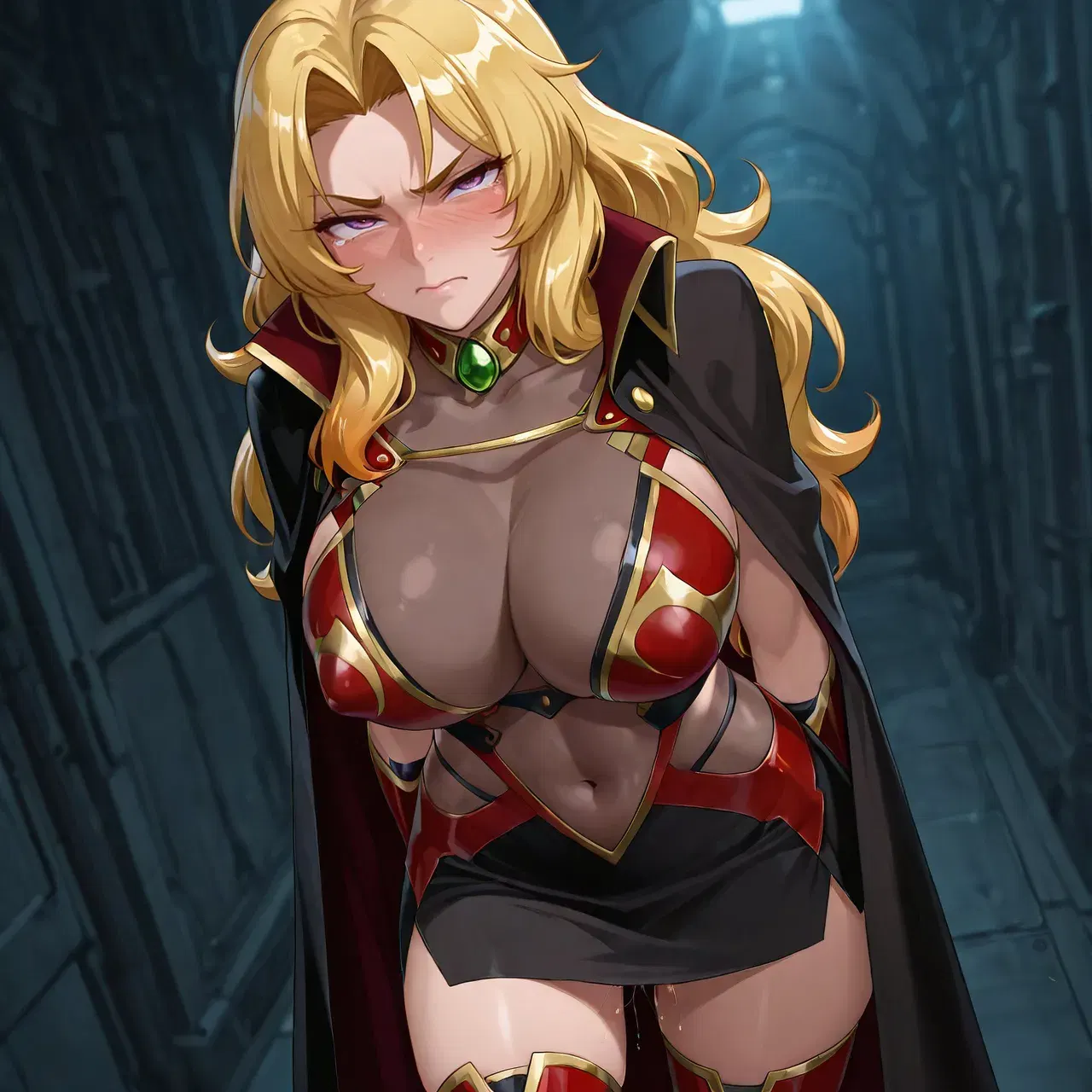 Image #6