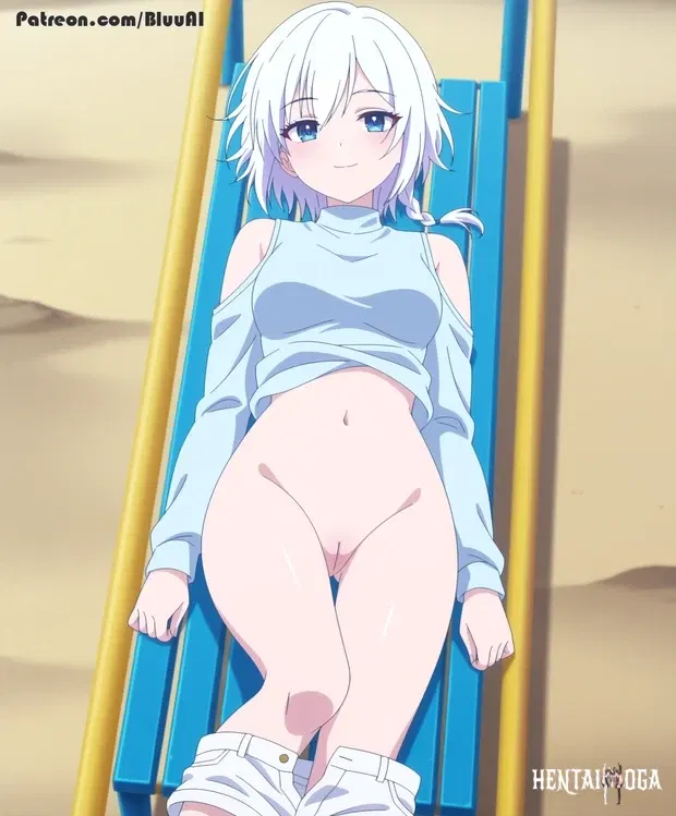Image #11