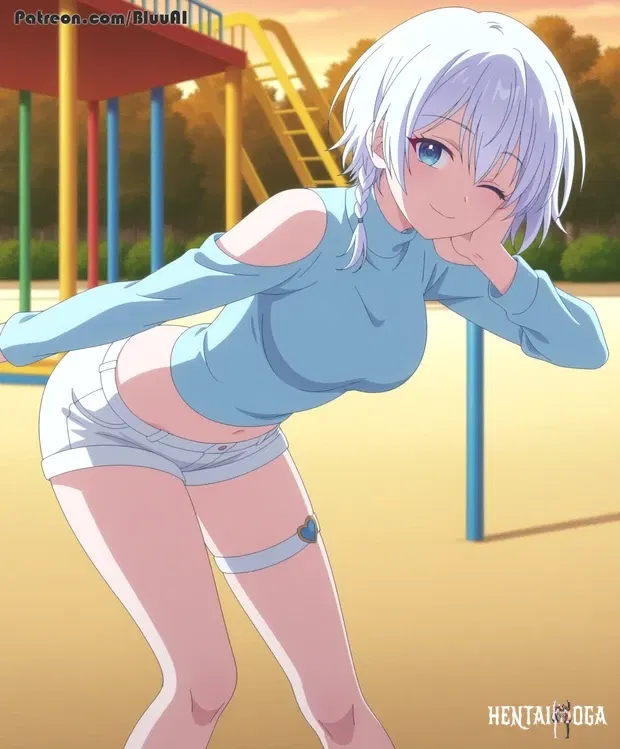 Image #5