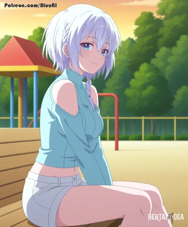 Image #6