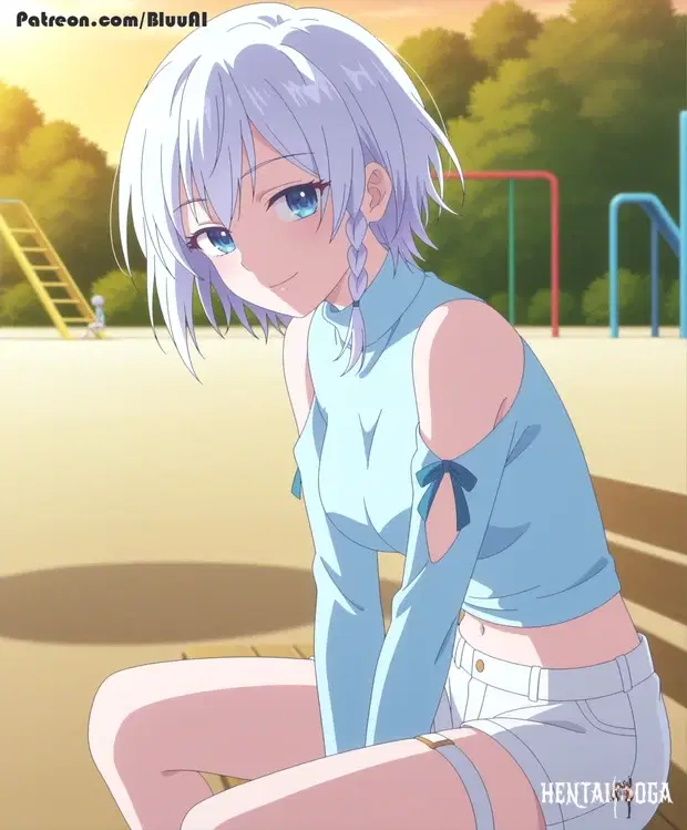 Image #7