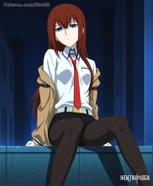 Image #7