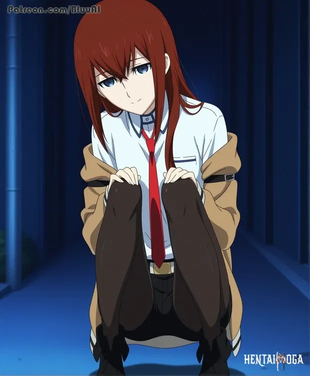 Image #8