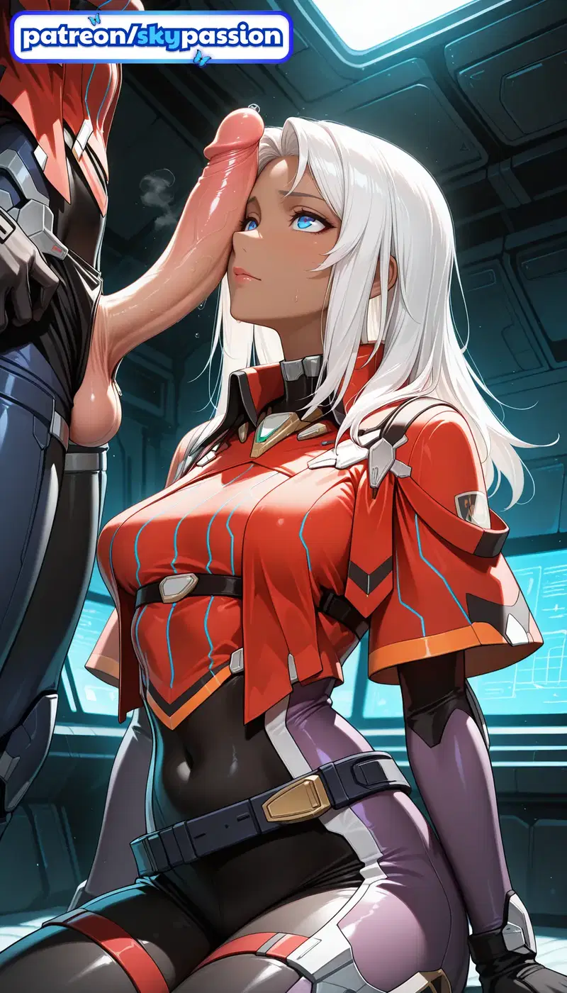 Image #3