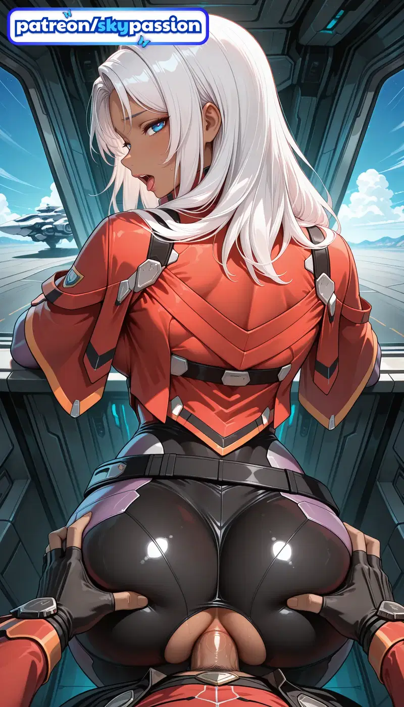 Image #5