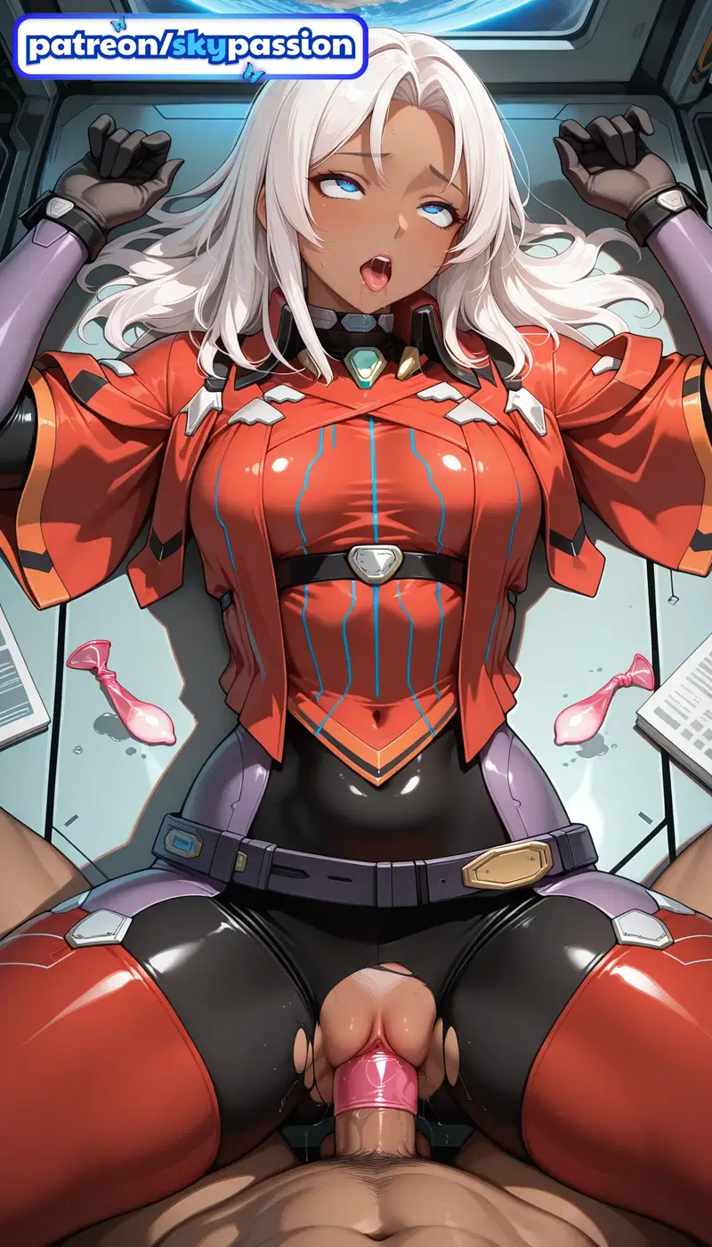 Image #7