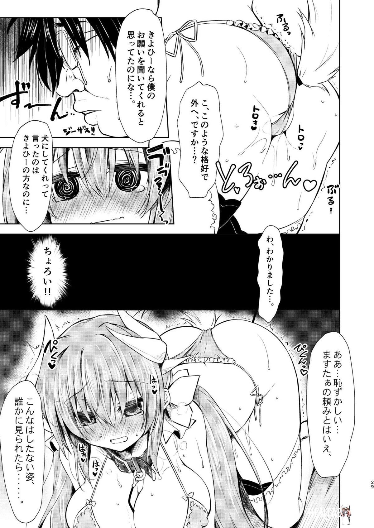 Image #29