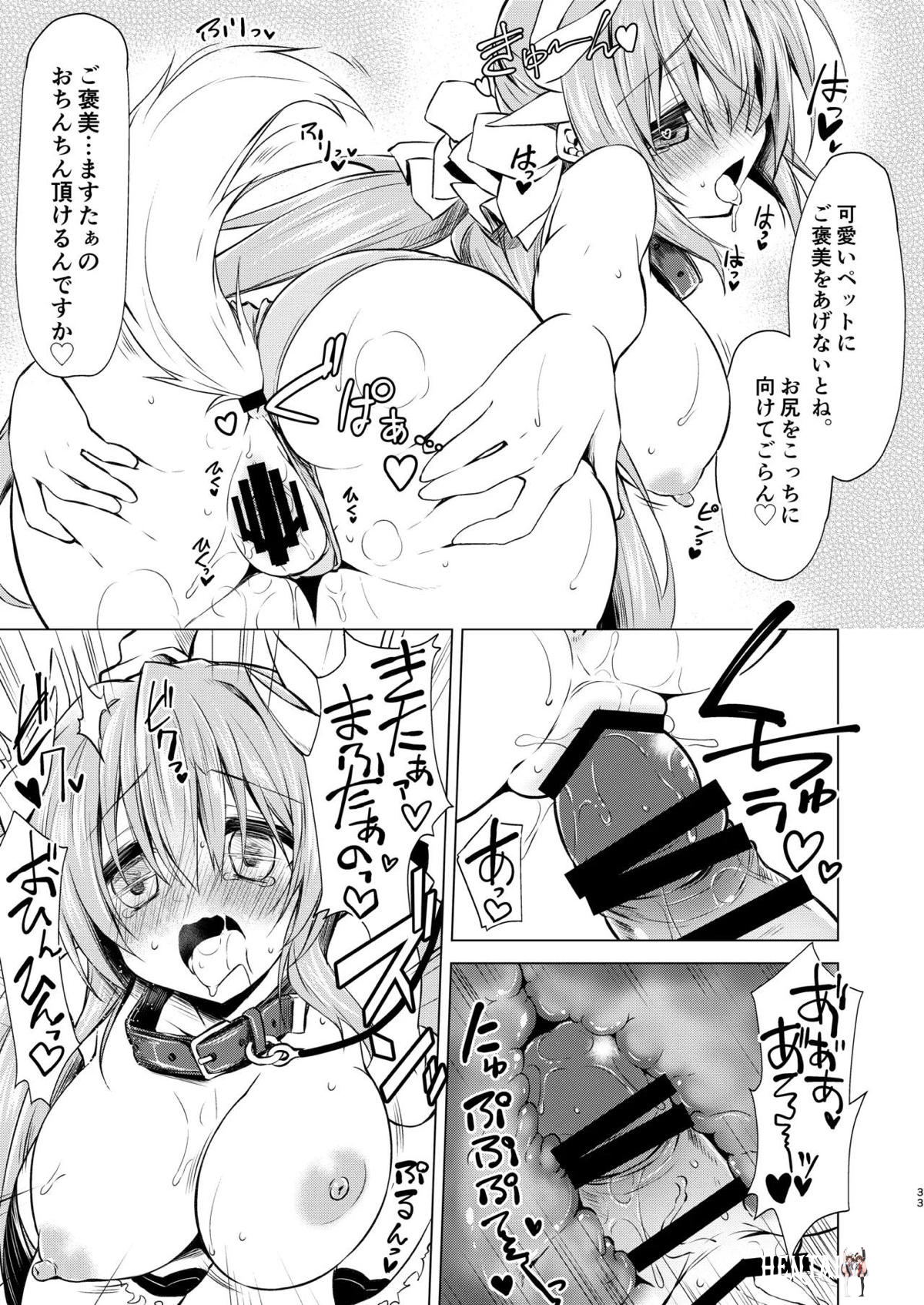 Image #33