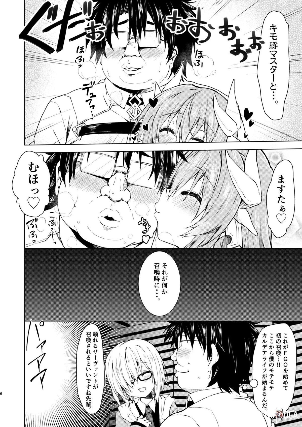 Image #6